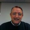 John Yearwood's profile image