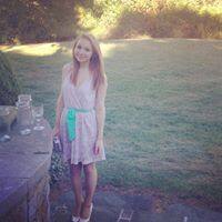 Erin Speirs