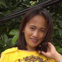 Vilma Cuizon