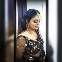 Aditi