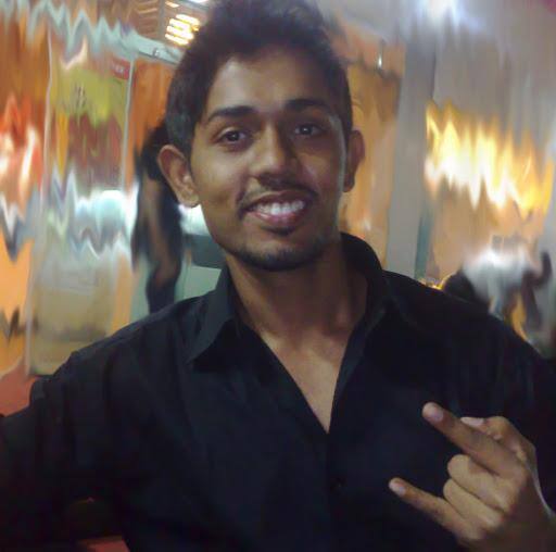 User