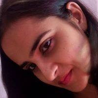 Nishika Singh Phogat