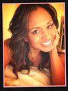 Denise R.