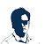 Arpit Dixit