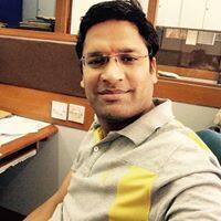 User