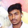 Santhosh