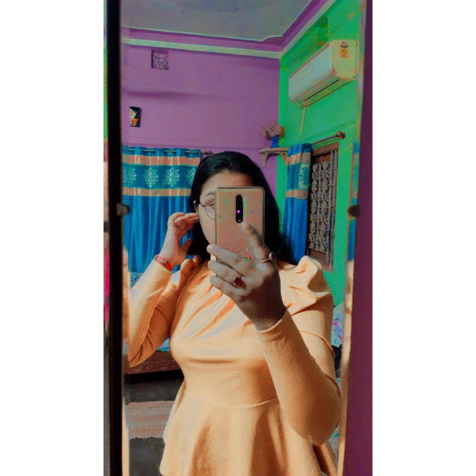 User
