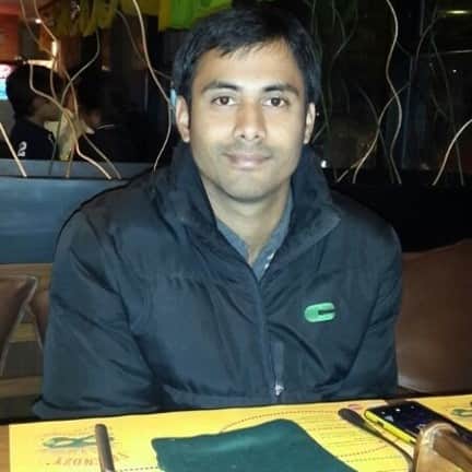 Pallapothu Nookaraju