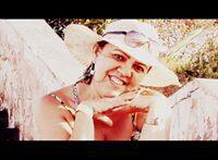 Tania Valeria Valeria