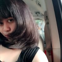 Rezita Dwi Annisa, Jakarta | Zomato