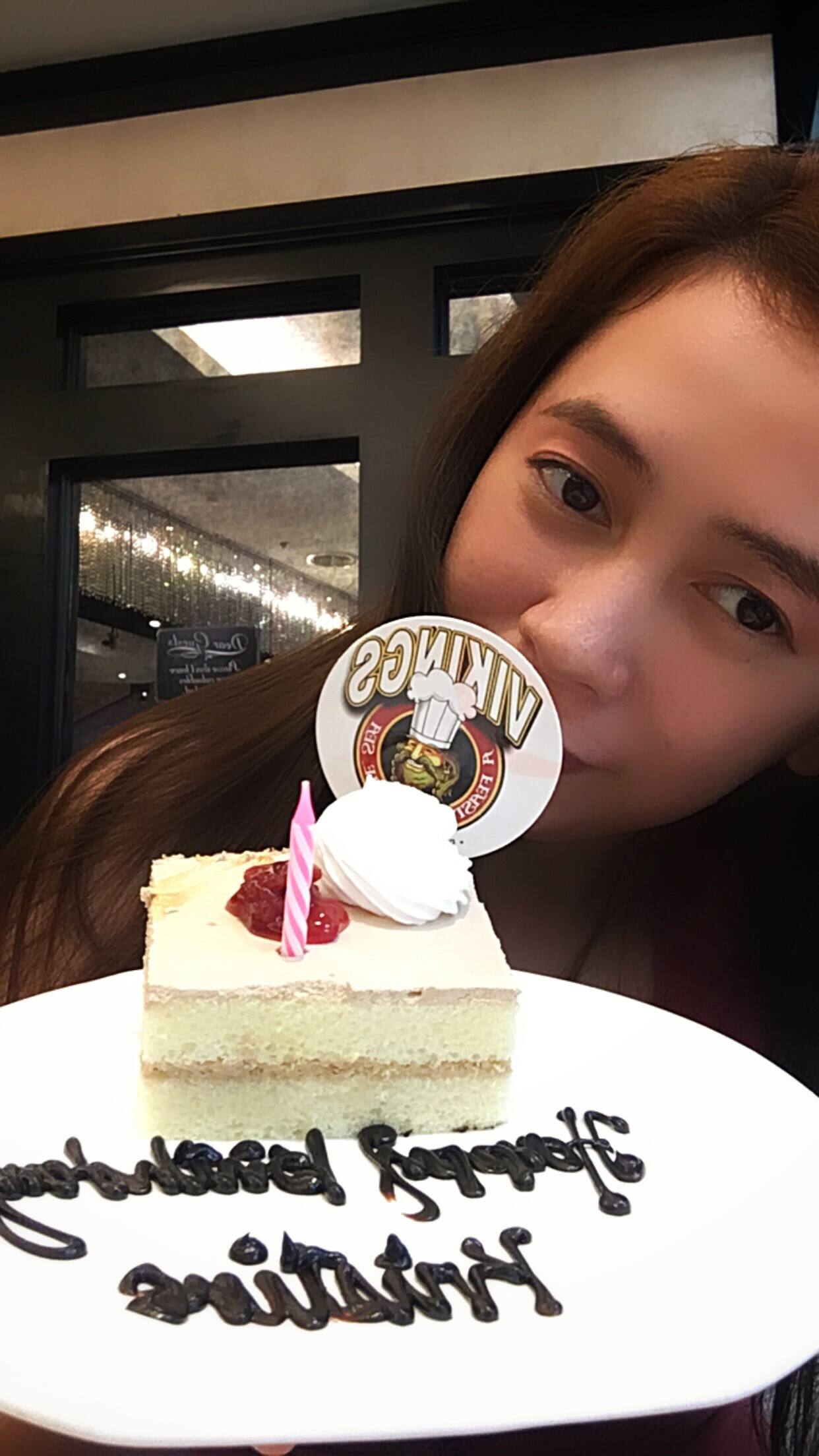 Puffy Soufflé Pancake Café desserts, Quezon City Restaurant menu and reviews