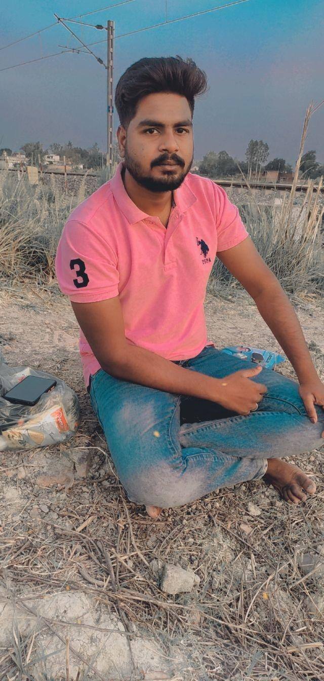 User
