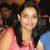 Bhavna