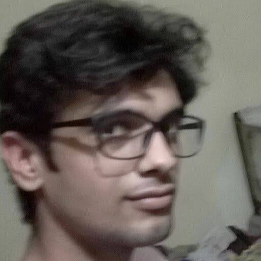 User
