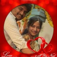 Bharate Nagesh Samayam