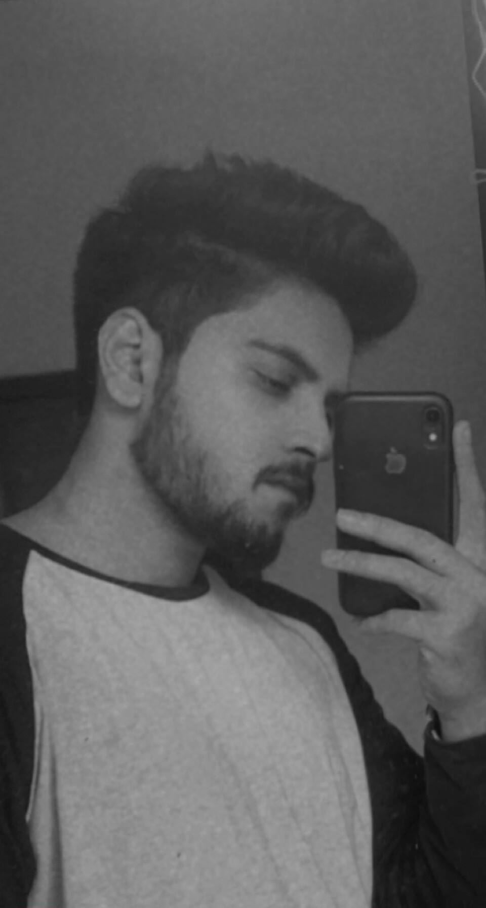 User