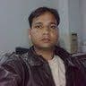 Satish Kumar
