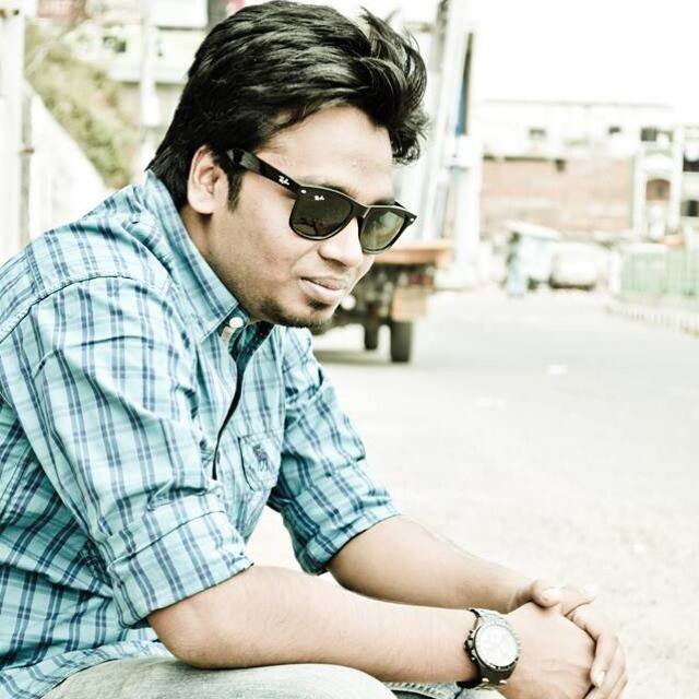 User