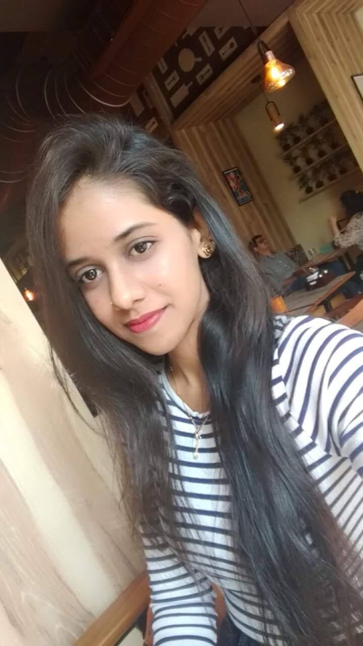 Shivangi Asthana