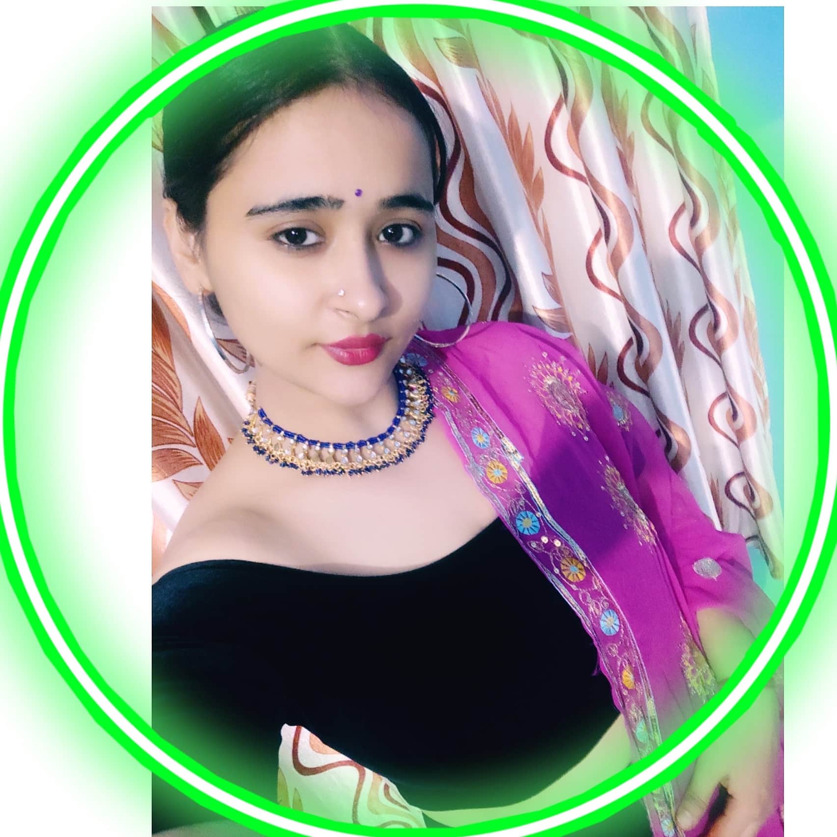 ©foodies_of_dehradun