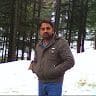 Nitin Verma