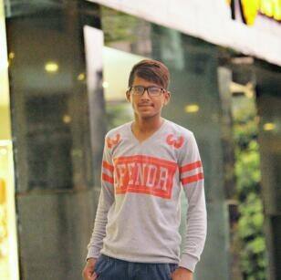 User