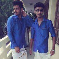 Azar Mohamed Azar Mohamed