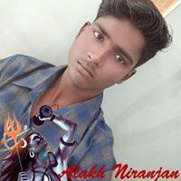 Susheelkumar Susheelkumar