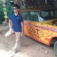User