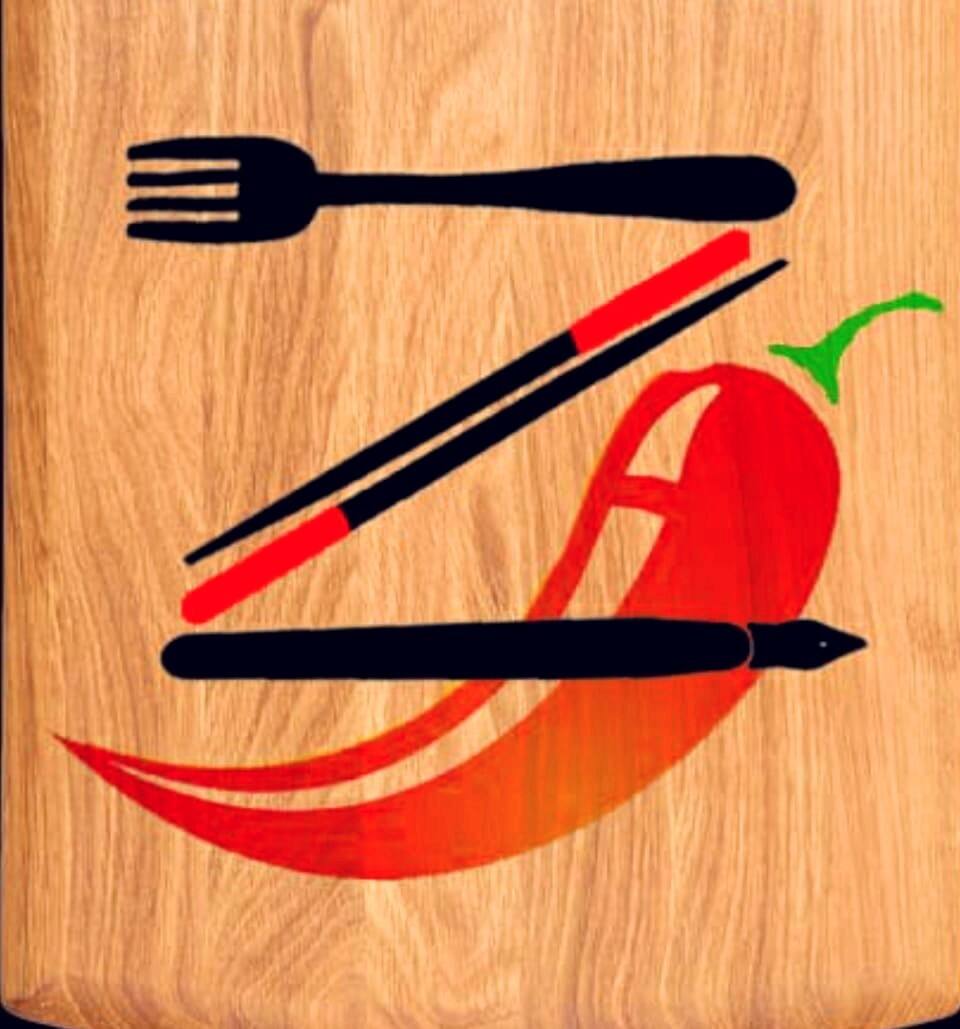 Zesty Epicureans