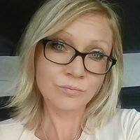 Bogusia Płonka