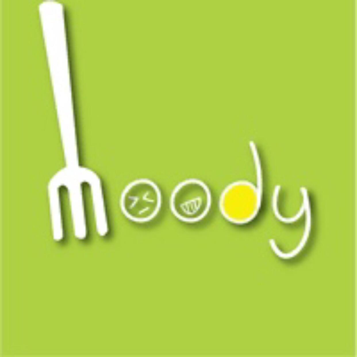 FoodieMoudi