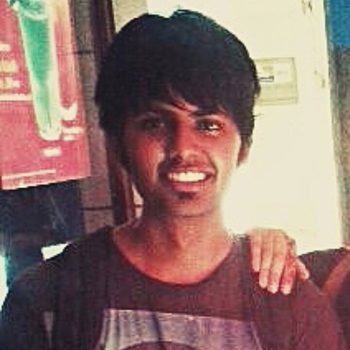 User