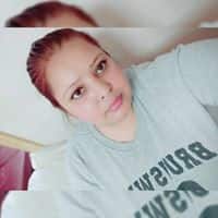 ਟੀਨਾ ਬੋਦੀ