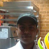 User