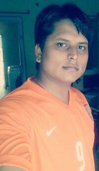 User