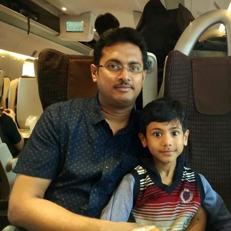 Drguptaashish78