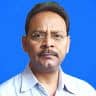 Anil Pipal