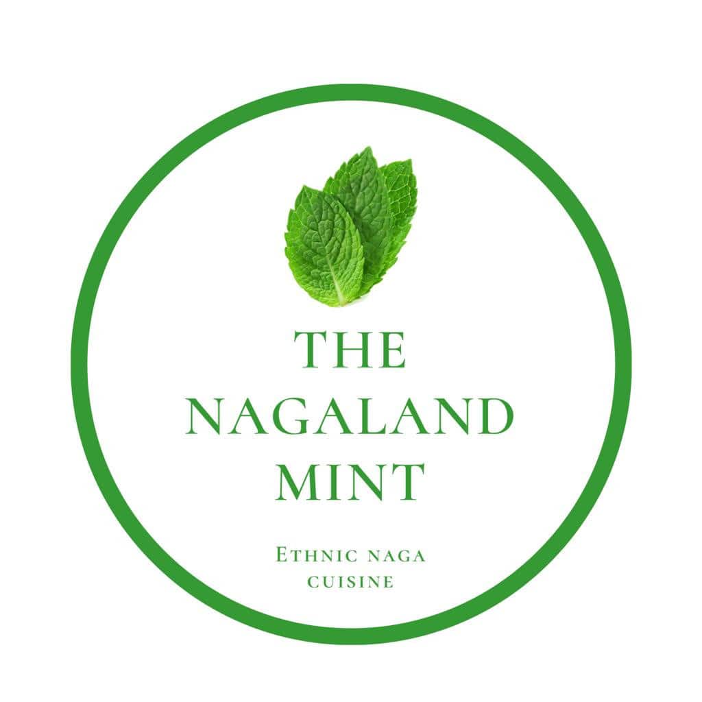 The Nagaland Mint