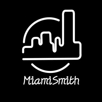 MiamiSmith305