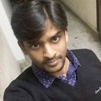 Ranjith