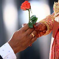 Lakshmi Kanth Jamalla