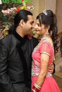 Gurpreet Singh Sachdeva