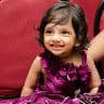 Maya Ajith