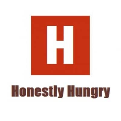 Honestly Hungry