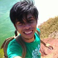 Karlo Capili
