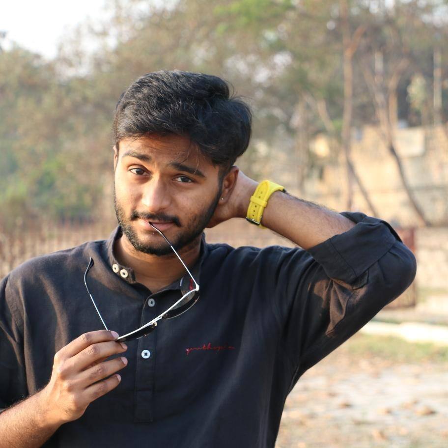 User