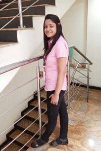 User