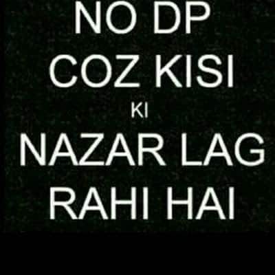 Qureshi Rizwan (Rizzu)