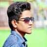 Shubham Soni